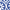 Blue, variant on Mainstays Alessandra Black 4-pack Stoneware Dinner Plate Set, 10.5"