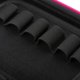thumbnail image 5 of Aceite Esencial caja de transporte/10ml organizador de la de rodillo-almacenamiento las - Pink Rosado Sunnimix caja de aceite esencial, 5 of 7