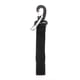 thumbnail image 2 of Bolsa de almacenamiento Altavoz compatible con Bluetooth Funda protectora hueca de viaje para F, 2 of 5