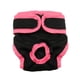 thumbnail image 1 of EZLIFE Pañales para cachorros y perritas, ropa interior sanitaria menstrual, lavable, para caniche Q4L4, 1 of 1