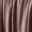 Woodrose, variant on Ravello Pintuck Ruffle Skirt Bedspread Woodrose 3Pc Set King