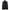 Black, variant on JNGSA Men'S Lightweight Softshell Vests Windproof Sleeveless Jacket For Travel Hiking Running Golf Big & Tall Size
