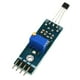 thumbnail image 5 of Módulo de inducción magnética de detección de sensor sensibilidad para DYNWAVEMX Módulo de detección de corriente Hall, 5 of 7