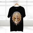 thumbnail image 6 of Mask Shirt, Shirt with Mask, 6 of 18
