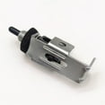 thumbnail image 5 of Filler Lid Opener B095-56-890 Fit for Mazda 3 5 6 CX-5 CX-7 CX-9 MX-5 Miata RX-8, 5 of 5