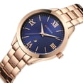 thumbnail image 2 of Reloj Curren KRED622003 Oro Rosa Mujer, 2 of 4