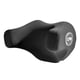 thumbnail image 1 of Almohada para el cuello del coche Soporte Cervical con correa ajustable Reposacabezas ergonómico Asiento de coche Reposacabezas Cojín para DYNWAVEMX  Almohada para el cuello del coche, 1 of 8