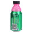 thumbnail image 5 of Can Snap, 6 pcs reusable dustproof can lids, easy cleaning superior plastic can lids soda drink lids can lids, 5 of 5