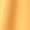 Yellow, variant on Women Built In Bra Tank Top Sleeveless Casual Racerback Ribbed Fitted Cami Shirt Athletic Lounge Summer Workout Tops