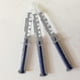 thumbnail image 3 of 10 Pcs Teeth Whitening Gel 16% 22% 35% 44% Dental Whitening Material Tooth Bleach Whitener Gel-high Quality, 3 of 4