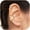 Set A Chunky Ear Cuff Set, variant on Gold Ear Cuff Earrings for Women Non Piercing, 14K Gold Plated Ear Cuffs Non Piercing, Clip-On Cartilage Earring, Fake Earrings For Women