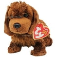 thumbnail image 2 of Ty Beanie Baby: Seadog the Dog | Stuffed Animal | MWMT, 2 of 7