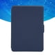 thumbnail image 4 of Estuche Protector Para Kindle Paperwhite Cover Para Kindle Paperwhite Case Para Kindle Covers And Cases Paperwhite Case Estuche Protector Thin Cross Pattern EReader PU Leather Amonsee  NO, 4 of 6