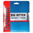 thumbnail image 1 of Conjunto Tourna Big Hitter Silver 7 Tour 17g, 12m, 1 of 2