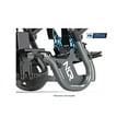 thumbnail image 4 of Next Level Racing F-GT Pro Formula and GT Racing Simulator Cockpit, Grey Edition (NLR-R002), 4 of 7