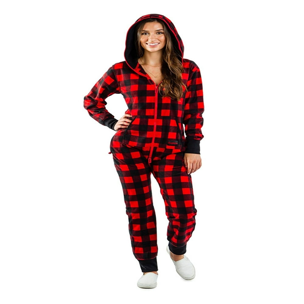 Pyjama Homme Hiver Pijamas Coton Ensembles De Chaud Bas