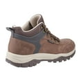 thumbnail image 2 of Cotswold Womens Overbury Hiking Boots, 2 of 5