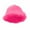 Hot Pink, variant on Xfvqtps Women Bucket Hat Plush Fuzzy Solid Color Simplicity Fashion Versatile Windproof Coldproof Fulffy Warm Winter Hat Brown
