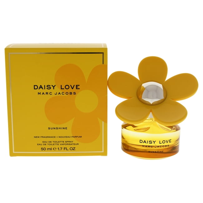 daisy love 1.7 oz