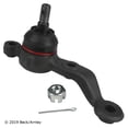 thumbnail image 2 of BeckArnley 101-7355 Ball Joint, 2 of 2