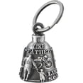 thumbnail image 3 of Ropa de moto Bell Dream para motociclistas, mujeres y hombres con percha, 3 of 3