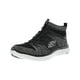 Skechers Femmes Flex Appel 2.0 - Sablier Noir / Blanc Cheville Haute Chaussures d'Entraînement 9M – image 1 sur 1