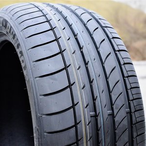Dunlop SP Sport Maxx GT DSST 245/50R18 100Y bmw High Performance Summer Tire Sansujyuku sansujyuku.com
