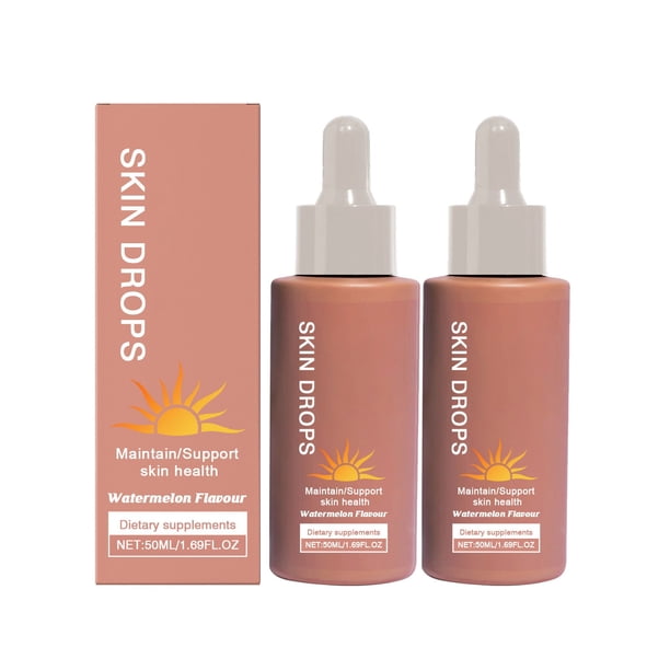 tanning drops melanotan Warning issued over increased use of 'Barbie drug' 2026 Hug Amazing Mt2 Melanotan