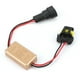 thumbnail image 2 of Caja controladora de flash estroboscópico ANGGREK LF-300B parpadeo continuo 9005 9006 9012, 2 of 8
