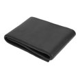 thumbnail image 1 of Ofertas Únicas 276mil 7mm 0.16sqft Almohadilla de Insonorización para Coche Espuma de Celda Cerrada Material de Escudo Térmico Autoadhesivo para Capó Barco Cubierta del Motor 39.37"x19.69" Negro, 1 of 1