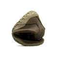thumbnail image 6 of Vivobarefoot Tracker II FG Shoes - Women's, Bracken, 37, 6 of 8