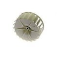 thumbnail image 2 of Genuine Whirlpool WP33002797 Blower Wheel, 2 of 2