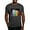 Charcoal, variant on CafePress - Pictures With Pride Black T Shirt - Men's Classic Graphic Cotton T-Shirt