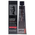 thumbnail image 1 of Tinte para cabello unisex Curated Colour - 6.11-6BB Dark Cool Blonde de Colours By Gina - Tinte para cabello de 3 oz, 1 of 3