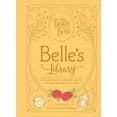 thumbnail image 1 of Belle's Library, Couverture Rigide Briany Rubiano, 1 of 4