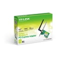 thumbnail image 2 of TP-Link TL-WN781ND, 2 of 2