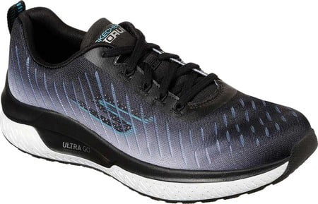 skechers go run steady endure