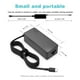 thumbnail image 1 of 45W USB C Cargador para portátil Lenovo Chromebook C330 S340 100e 300e, 1 of 2