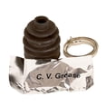 thumbnail image 3 of CV Boot Kit for Suzuki King Quad 750 4x4 2008 - 2017 Front & Rear, Inner & Outer, 3 of 5