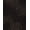 Brown, Pattern 4, variant on ODIKA 4'x6' Charcoal Gray Geometric Washable Area Rug Dynamic Abstract With Modern Star Accents Ornamental Stain Resistant, Low Pile, Easy Care for Dorm Room, Small Living