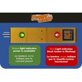 thumbnail image 3 of Indicateur d'alimentation, testeur automatique de chauffe-bloc de PowerChek, 3 of 4