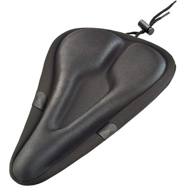 schwinn bike seat walmart