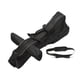 thumbnail image 2 of Bolsa organizadora para scooters eléctricos, gran capacidad, protección, regalos versátiles, bolsa de almacenamiento, bolsa de transporte para F40 F25, 2 of 9