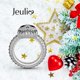 thumbnail image 4 of 9.0(u.s) Rings Women Nightmare Before Christmas Skull Rings 925 Sterling Silver Halloween, 4 of 4