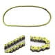 thumbnail image 4 of Repuestos de Cadena de Eslabones ANGGREK para 90CC 110CC 125CC 420 106L, 4 of 8