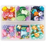 Gem Collection