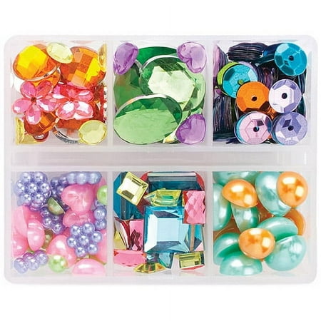Gem Collection