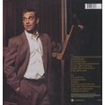 thumbnail image 2 of Robbie Williams - Swing When You're Winning - Vinyl, 2 of 2