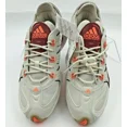 thumbnail image 1 of Adi-das Originals FYW S-97 Mens Size 7.5 Sneakers running EE5312, 1 of 6