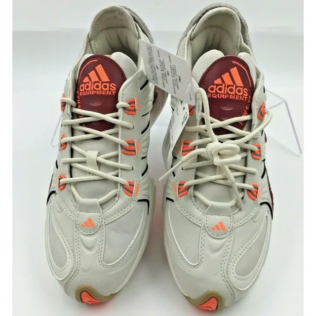 Adi-das Originals FYW S-97 Mens Size 7.5 Sneakers running EE5312